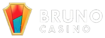 Bruno Casino
