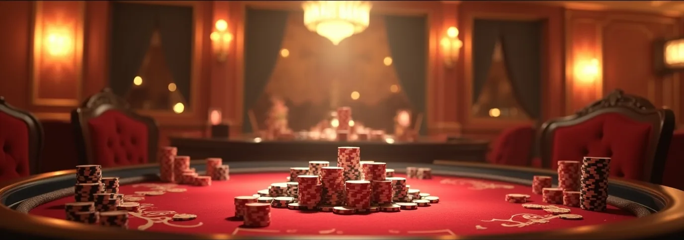 Τι λένε οι παίκτες για το bruno casino στο Trustpilot