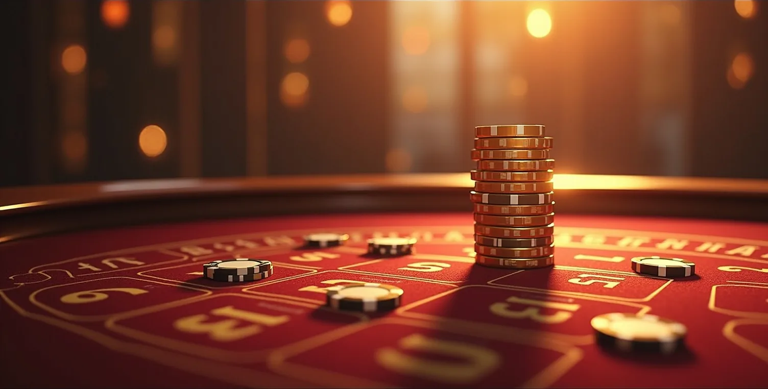 Τι πρέπει να ξέρεις πριν αρχίσεις να παίζεις στο Bruno Casino