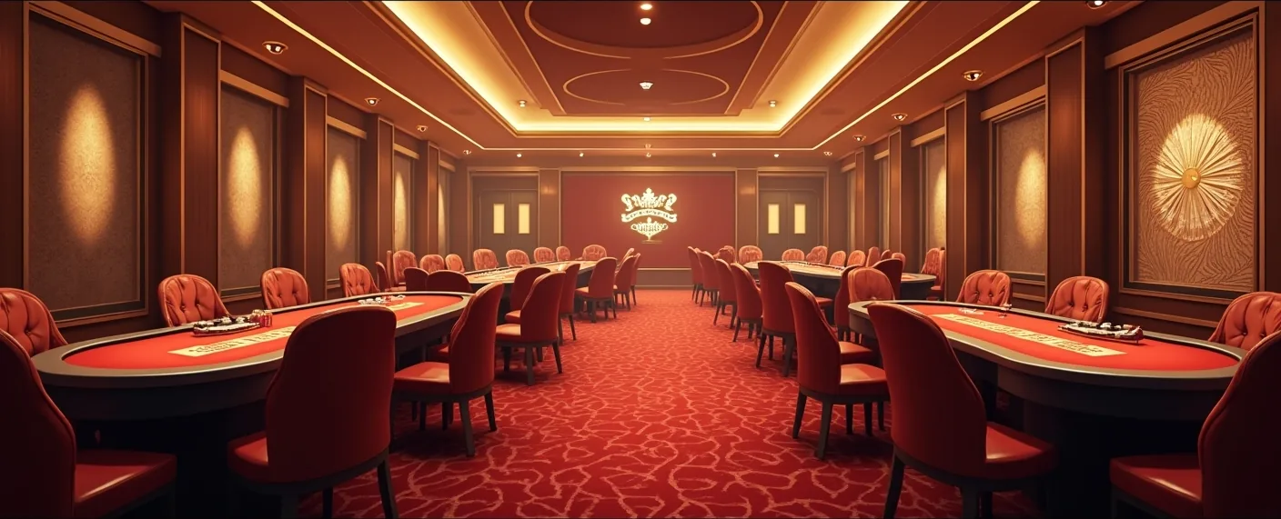 Drops & Wins Live: τουρνουά για live games di Bruno Casino