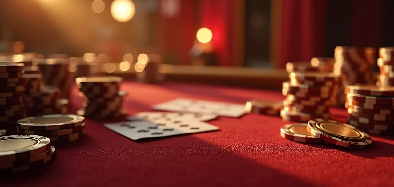 Πώς να κάνεις ανάληψη χρημάτων - βήμα προς βήμα di Bruno Casino