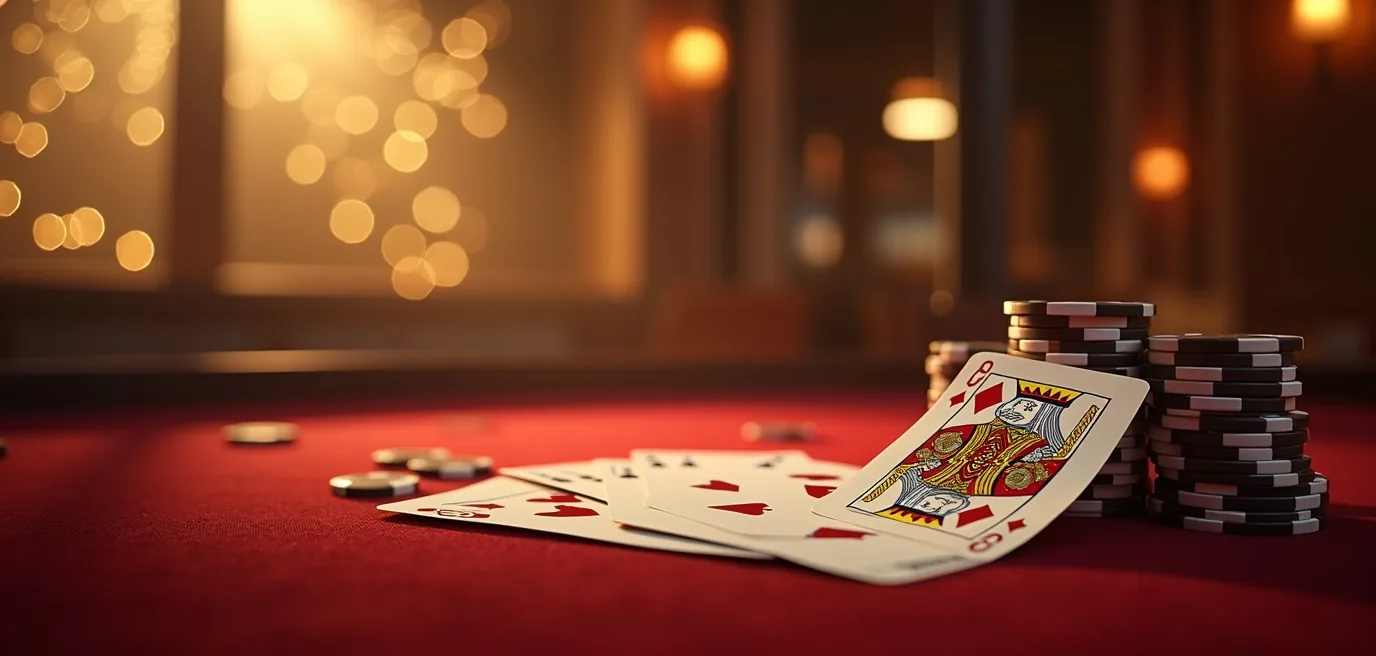 Τι να ελέγξεις πριν την ανάληψη - checklist για ομαλή πληρωμή di Bruno Casino